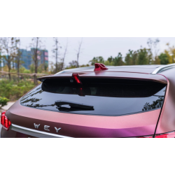 Matte Diamond Night Brown Red Vinyl Car Wrap K-4005 review nhnhngs 01