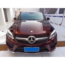 Glossy Metallic Black Rose Vinyl Car Wrap K-2102 review Joseph