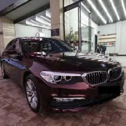 Glossy Metallic Black Rose Vinyl Car Wrap K-2102 review Amanda