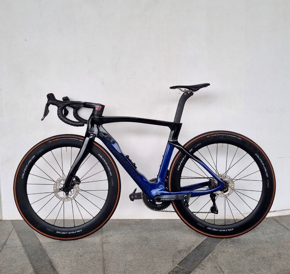 Glossy Ghost Midnight Blue Vinyl Car Wrap K-1503 review Lauren