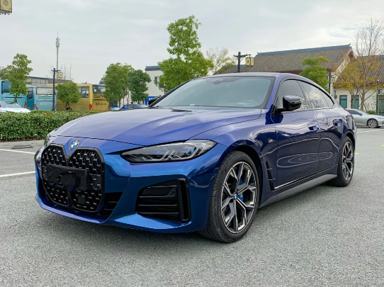 Glossy Midnight Blue Vinyl Car Wrap K-1432 review Jovian