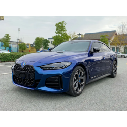 Glossy Midnight Blue Vinyl Car Wrap K-1432 review Jovian