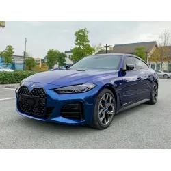Glossy Midnight Blue Vinyl Car Wrap K-1432 review Jovian