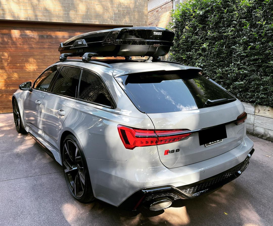 Glossy Light Nado Grey Vinyl Car Wrap K-1919 review Smith