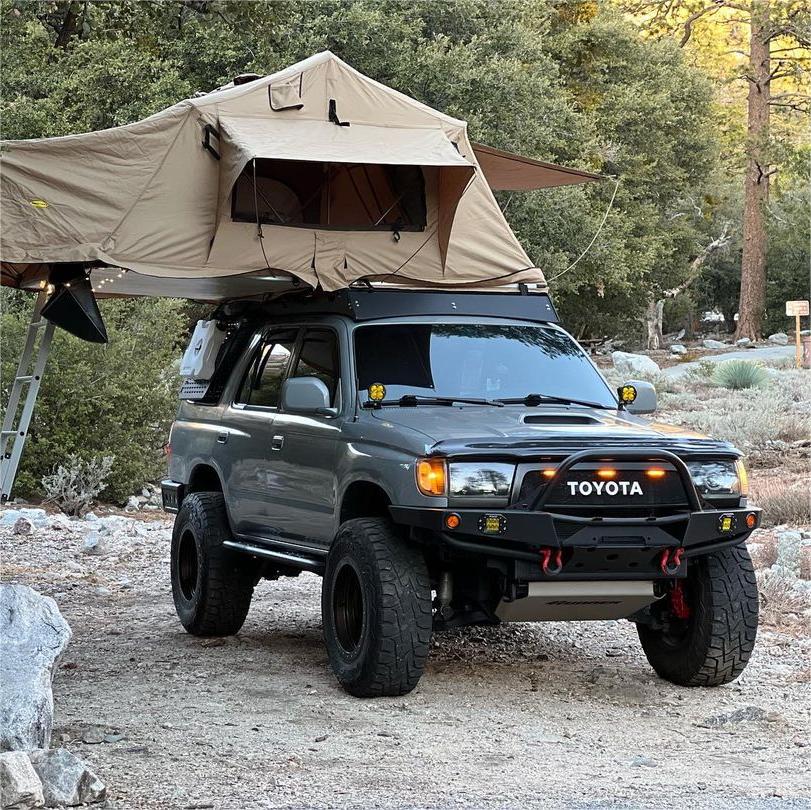 Light Cement Grey Vinyl Car Wrap K-1917 review Johnson