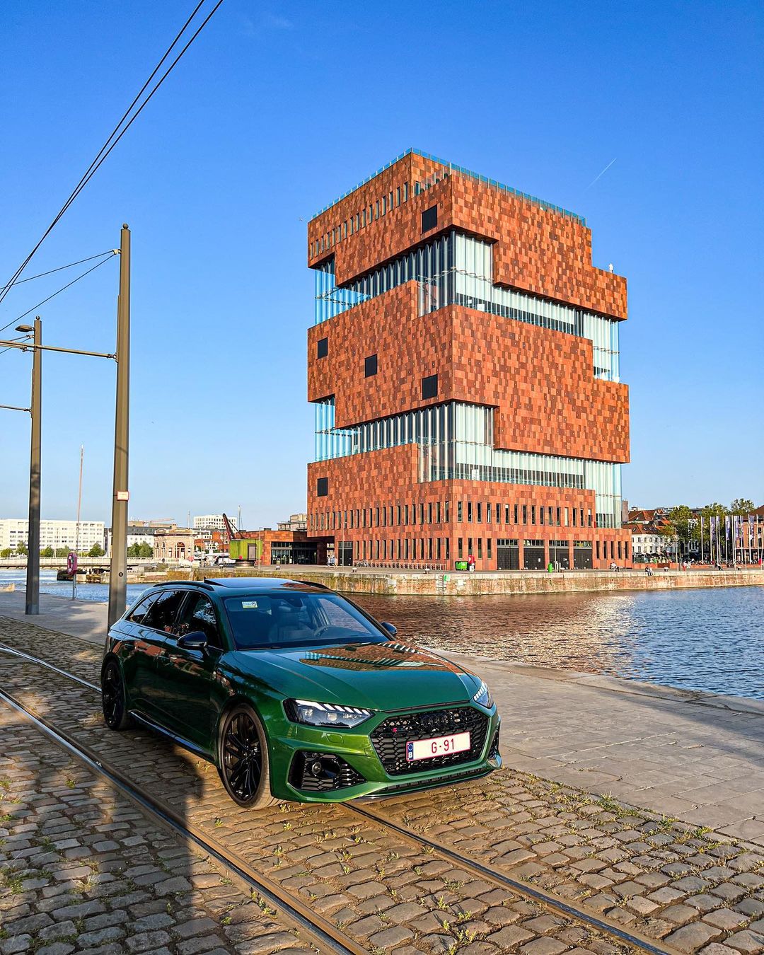 Glossy Sonoma Green Vinyl Car Wrap K-6016 review ynjybny