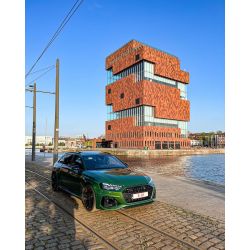 Glossy Sonoma Green Vinyl Car Wrap K-6016 review ynjybny