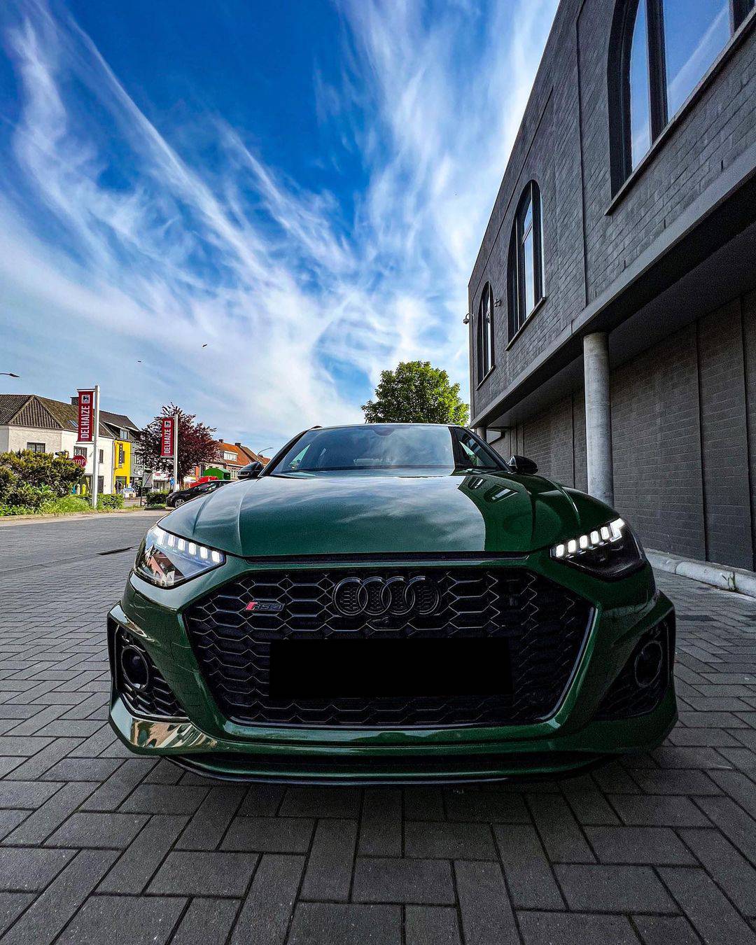 Glossy Sonoma Green Vinyl Car Wrap K-6016 review wedfrgtbrn