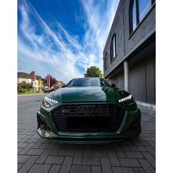 Glossy Sonoma Green Vinyl Car Wrap K-6016 review wedfrgtbrn
