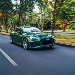 Glossy Sonoma Green Vinyl Car Wrap K-6016 review tgtvgbgbn