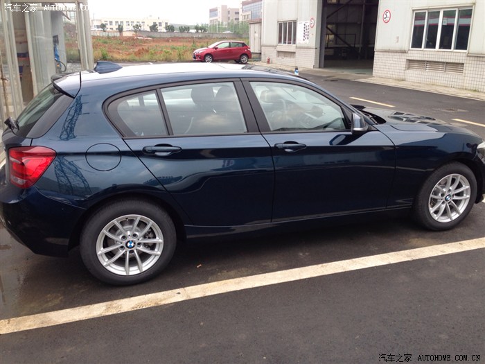 Glossy Ghost Midnight Blue Vinyl Car Wrap K-1503 review Poikjnbhyn 02