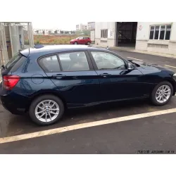 Glossy Ghost Midnight Blue Vinyl Car Wrap K-1503 review Poikjnbhyn 02