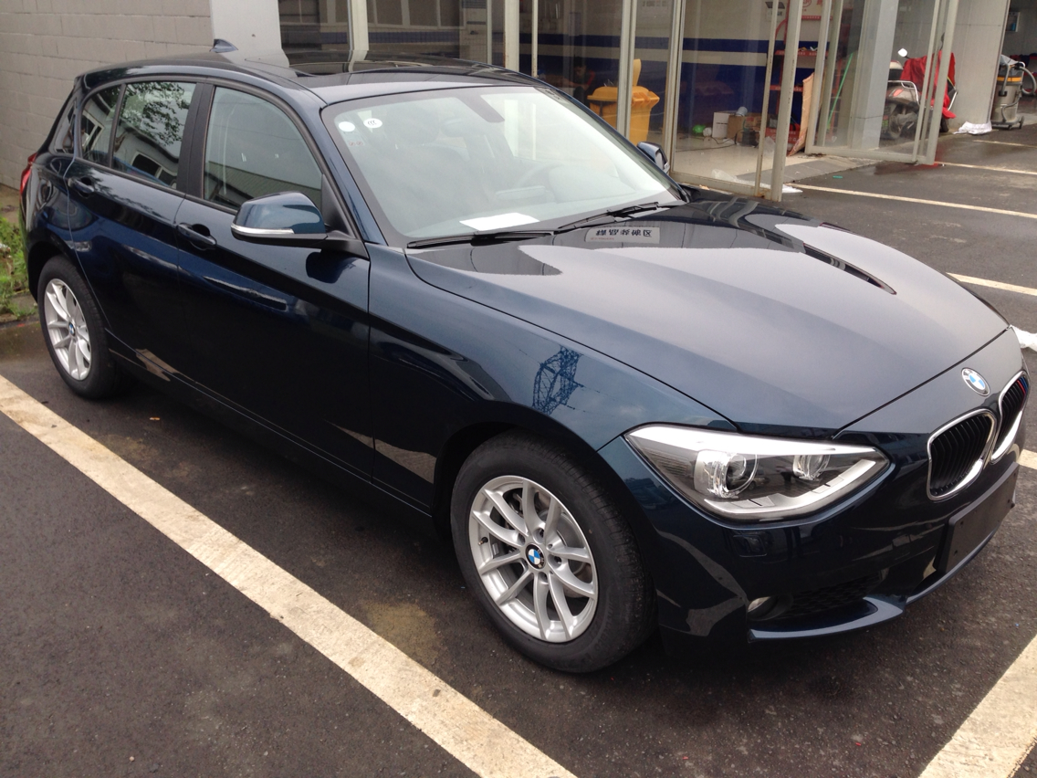 Glossy Ghost Midnight Blue Vinyl Car Wrap K-1503 review Poikjnbhyn 01