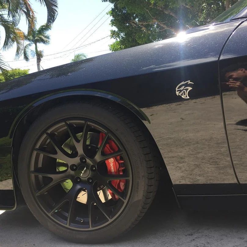 Glossy Metallic Black Vinyl Car Wrap K-1801 review yjhyhnbhho