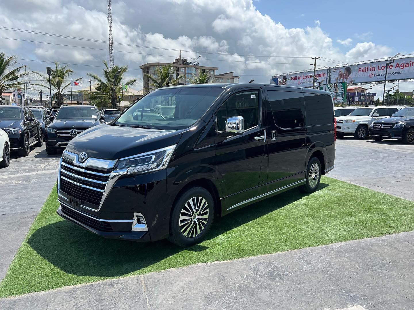 Glossy Metallic Black Vinyl Car Wrap K-1801 review rgbfvcdvn