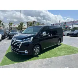 Glossy Metallic Black Vinyl Car Wrap K-1801 review rgbfvcdvn