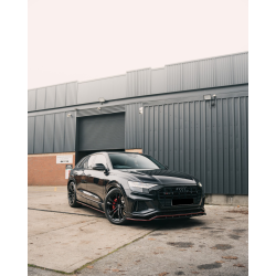 Glossy Metallic Black Vinyl Car Wrap K-1801 review yhyyyyn