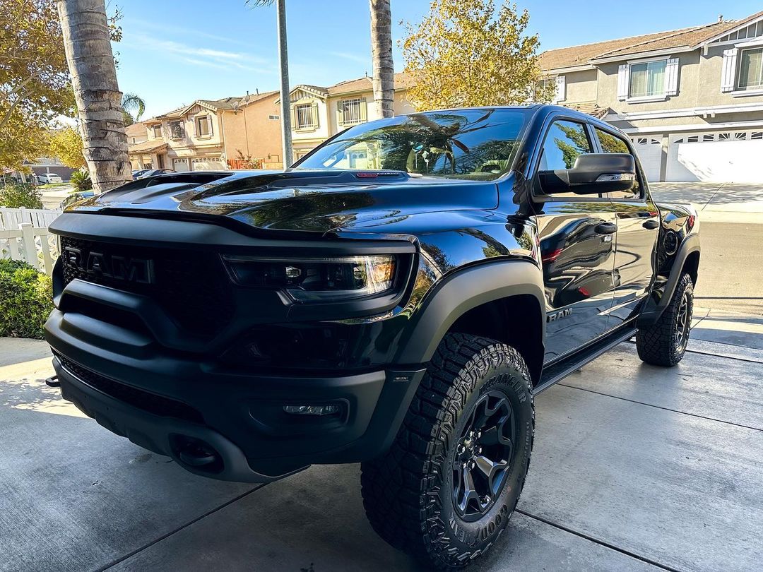 Glossy Metallic Black Vinyl Car Wrap K-1801 review mjmjnmmn