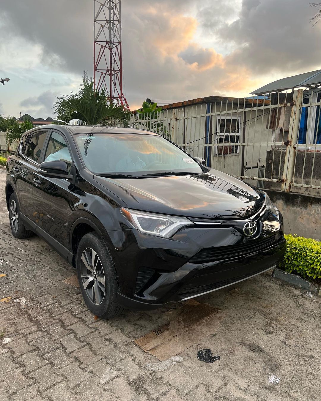 Glossy Metallic Black Vinyl Car Wrap K-1801 review tirfloiu