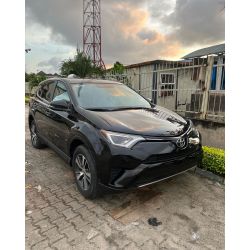 Glossy Metallic Black Vinyl Car Wrap K-1801 review tirfloiu