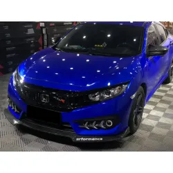 Metal Paint Deep Blue Vinyl Car Wrap K-6006 review tghygbnl 02