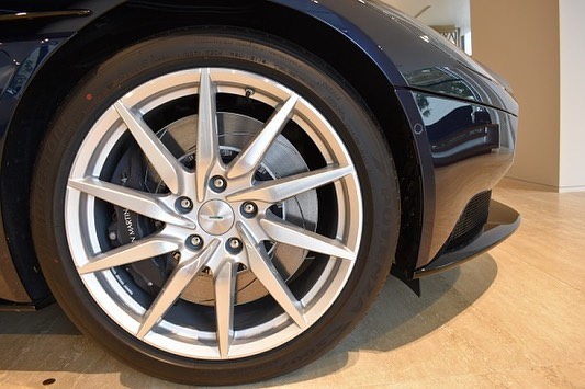 Glossy Midnight Blue Vinyl Car Wrap K-1432 review rfvgbhnjo