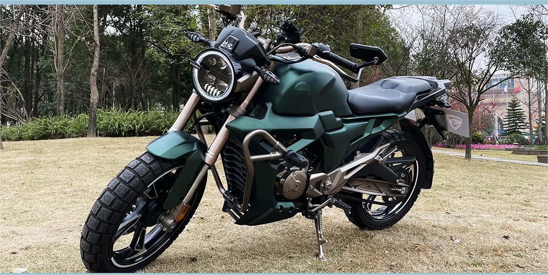 Matte Emerald Green Vinyl Car Wrap K-1208 review tgvgbho