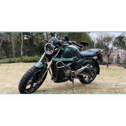 Matte Emerald Green Vinyl Car Wrap K-1208 review tgvgbho