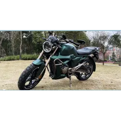 Matte Emerald Green Vinyl Car Wrap K-1208 review tgvgbho