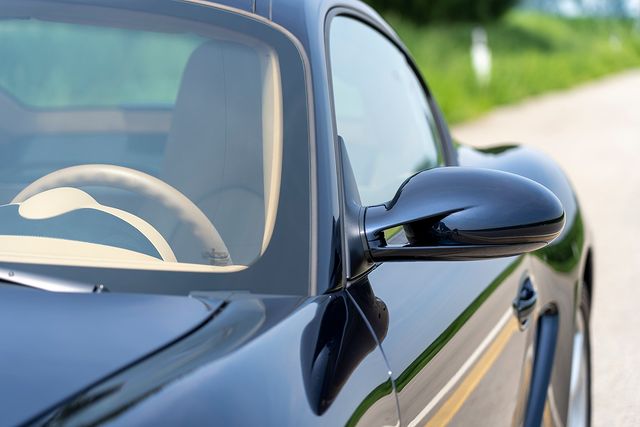 Glossy Ghost Midnight Blue Vinyl Car Wrap K-1503 review Rfvfvgo 01