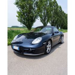 Glossy Ghost Midnight Blue Vinyl Car Wrap K-1503 review Rfvfvgo 02