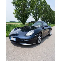 Glossy Ghost Midnight Blue Vinyl Car Wrap K-1503 review Rfvfvgo 02