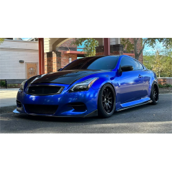 Metal Paint Deep Blue Vinyl Car Wrap K-6006 review tgvbgbgbvz
