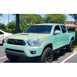 Glossy Laser Tiffany Vinyl Car Wrap K-3011 review cdcdcgbu