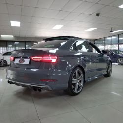 Glossy Nado Grey Vinyl Car Wrap K-1918 review Biber