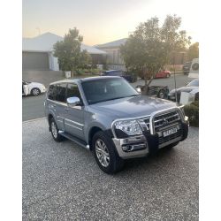 Glossy Nado Grey Vinyl Car Wrap K-1918 review kijmnhbgvf