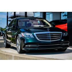Benz Glossy Emerald Green Vinyl Car Wrap K-2112 review Ewmsdvn
