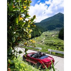 Car Original Color Glossy Metal Soul Red Vinyl Car Wrap K-3029 review Zwszxn