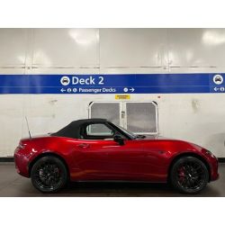 Car Original Color Glossy Metal Soul Red Vinyl Car Wrap K-3029 review Zaszsxcy