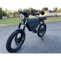Ultimate Flat Khaki Green Vinyl Car Wrap K-2026 review Bibntynhni