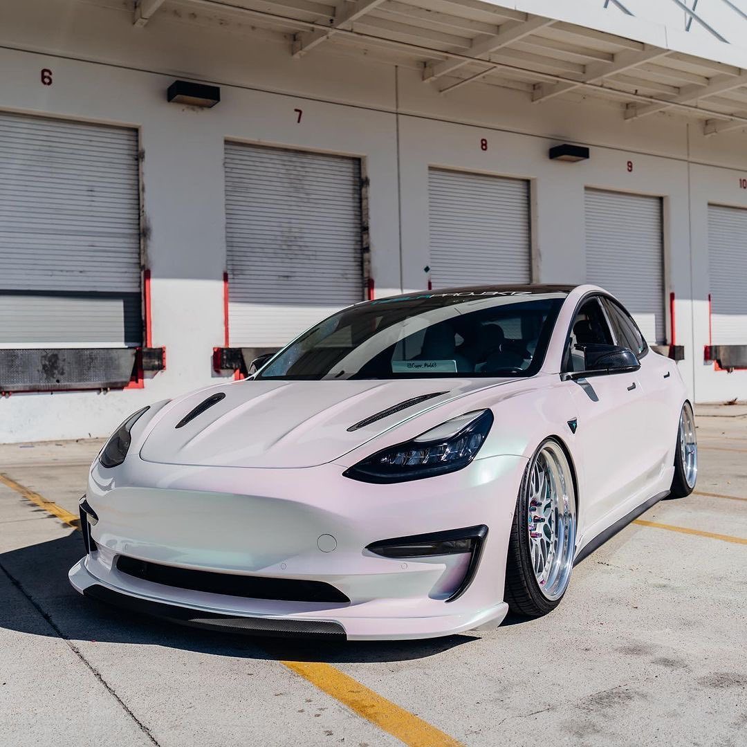 Glossy Aurora White Vinyl Car Wrap K-1610 review Engbbhnl