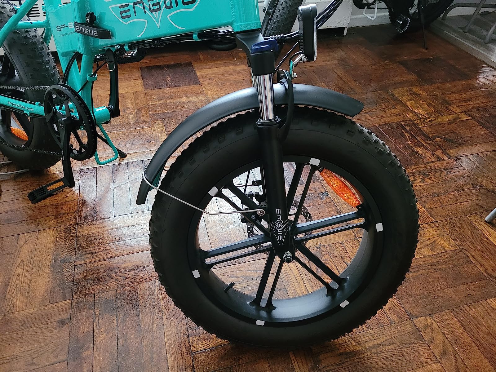 Matte Frosted Black Vinyl Car Wrap K-9502 review Lyyhnnjy.D 02