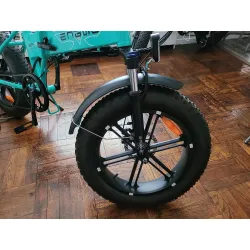 Matte Frosted Black Vinyl Car Wrap K-9502 review Lyyhnnjy.D 02