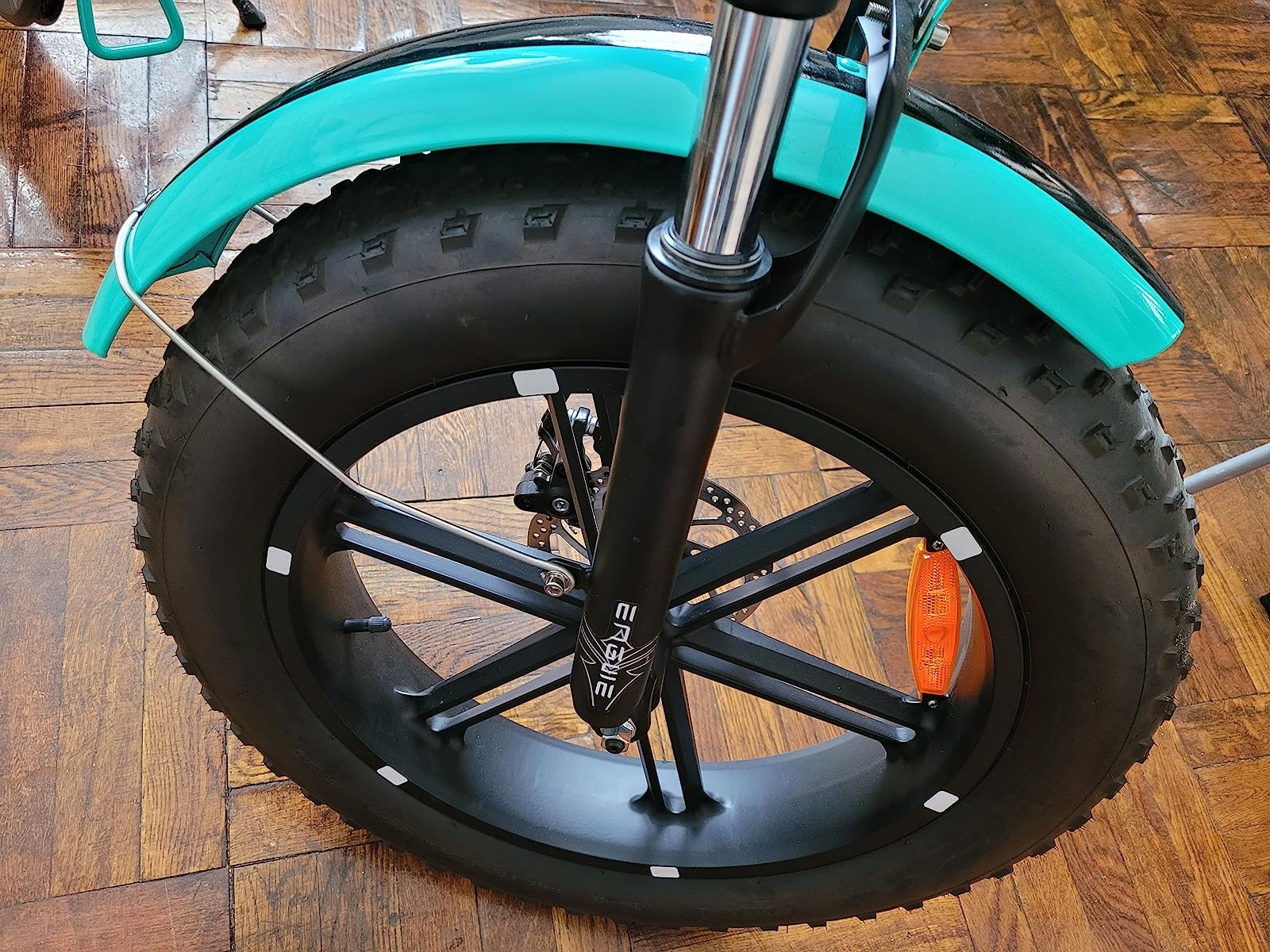 Matte Frosted Black Vinyl Car Wrap K-9502 review Lyyhnnjy.D 01