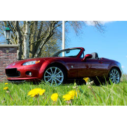 Car Original Color Glossy Metal Soul Red Vinyl Car Wrap K-3029 review Kijmnhh Apple