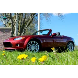 Car Original Color Glossy Metal Soul Red Vinyl Car Wrap K-2113 review Kijmnhh Apple