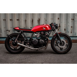 Glossy Metal Soul Red Vinyl Car Wrap K-3029 review Jayhyhhn Dem