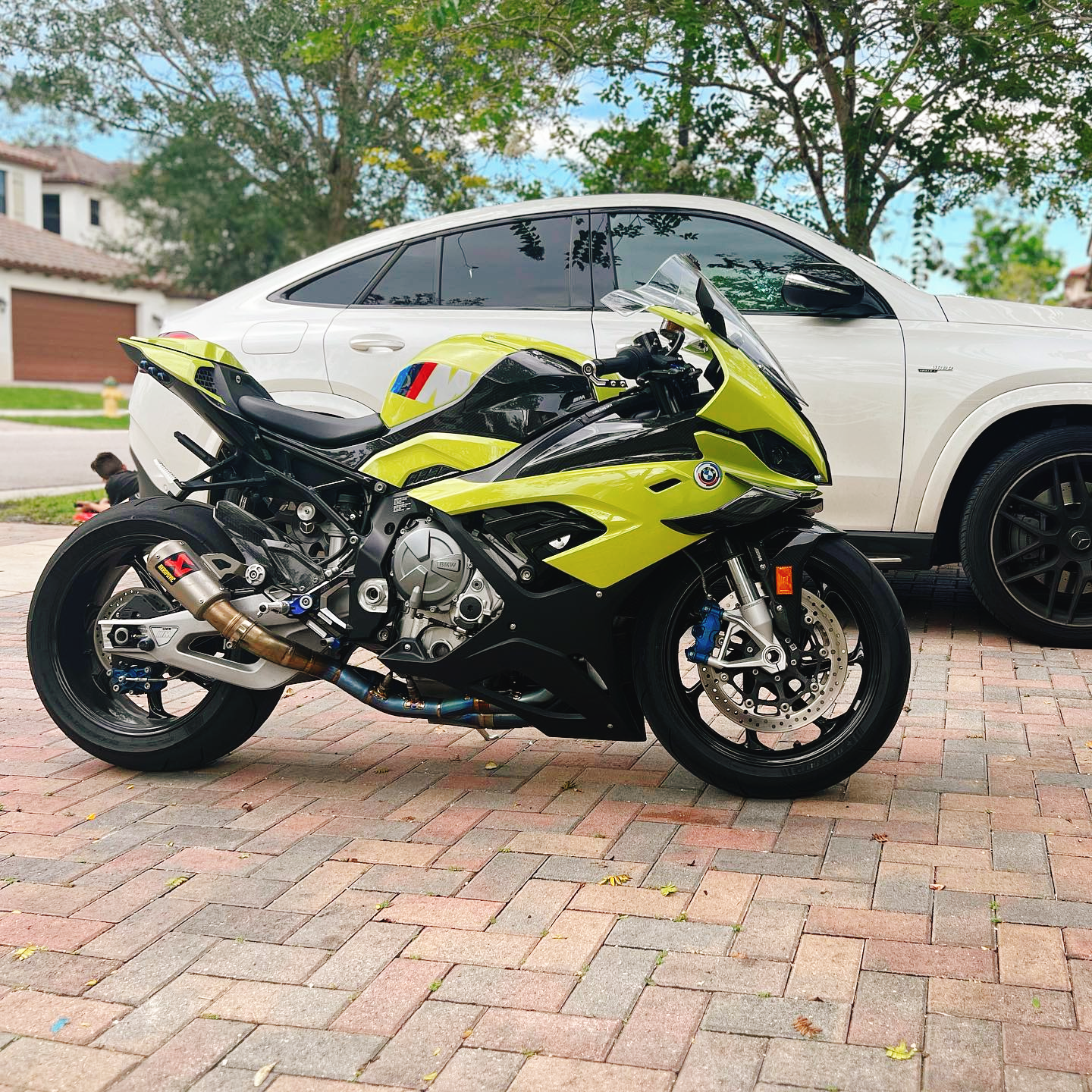 Glossy ST.Paulo Yellow Vinyl Car Wrap K-1124 review Frrfcdcv Oracle