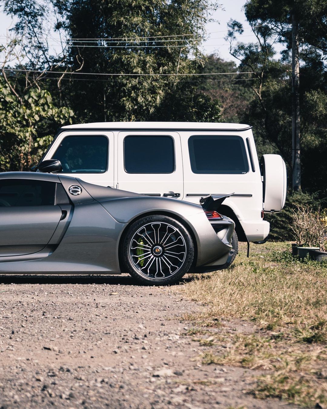 Glossy Liquid Silver Vinyl Car Wrap K-1306 review Olivia Taylor 01