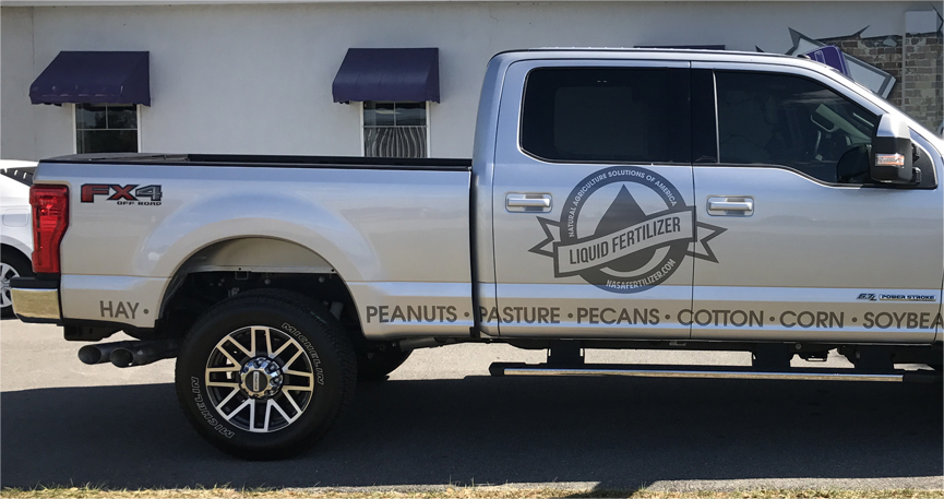 Glossy Liquid Silver Vinyl Car Wrap K-1306 review Elena Petrova